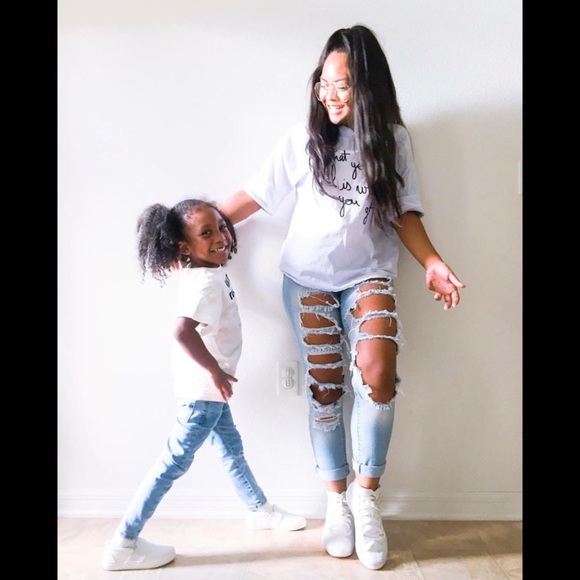 Meet Your Seller @starstrong! - Picture 3 of 3